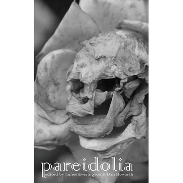 Pareidolia