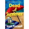 Dead of Summer