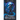 Zodiac Binding