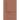 Code of Federal Regulations Title 7, Agriculture, Parts 2000-End, 2019