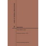 Code of Federal Regulations Title 7, Agriculture, Parts 2000-End, 2019