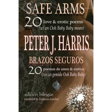 Safe Arms