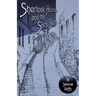 Sherlock Holmes and The Sixty Steps