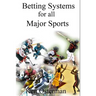 Betting Systems for all Major Sports