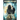 Playing with Fire: A Supernatural Thriller