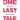One Last Talk: Why Your Truth Matters and How to Speak It
