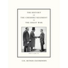 History of the Cheshire Regiment in the Great War