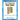 LEVEL 4 Supplemental - Ultimate Music Theory: The LEVEL 4 Supplemental Workbook is designed to be completed with the Basic Rudiments Workbook.