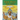 Saint Peter the Apostle