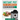 Instant Pot Anti-Inflammatory Cookbook: The Complete Guide of Anti-Inflammatory Diet and Instant Pot Cooking Recipes Cookbook to Lose Weight Fast, Dec