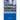 Technology Valuation Solutions