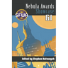 Nebula Awards Showcase 61