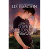 Her Cowboy Billionaire Blind Date: A Whittaker Family Novel