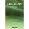 Initiations