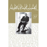 Hitchcock Annual: Volume 27