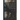 History of the 13th Infantry Regiment of Connecticut Volunteers