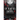 Viciously Bitten: A Blood Alliance Short Story