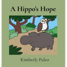 A Hippo's Hope