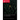 The Routledge Companion to Libertarianism