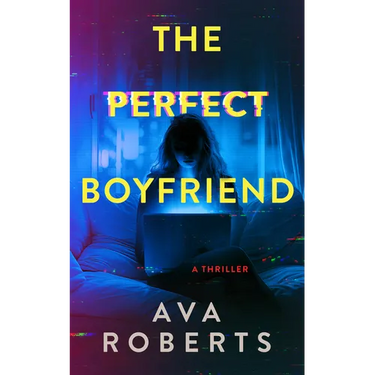 The Perfect Boyfriend