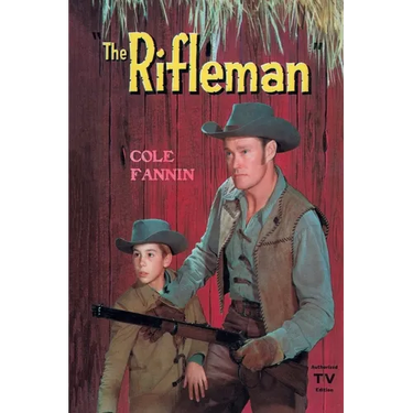 The Rifleman
