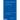 Ade