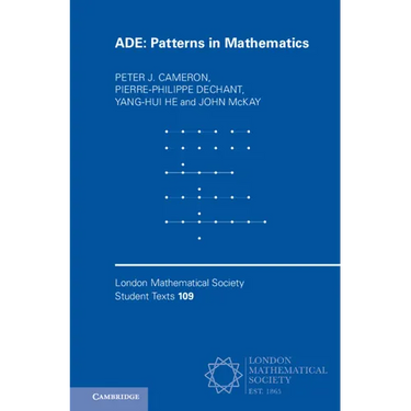 Ade