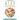 Dash Diet Cookbook