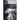 Report; Volume 38