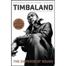 The Emperor of Sound: A Memoir