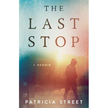 The Last Stop