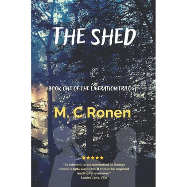 The Shed