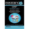 Foster's CAPE(R) Tourism Unit 1: Multiple Choice Questions & Answers: Tourism Principles