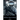 Military Space Ethics