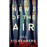 News of the Air