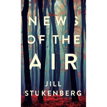 News of the Air
