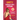 Dirty Would You Rather: Exciting Naughty Questions Game for Couples (Hot and Sexy Edition)