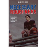 Necessary Roughness