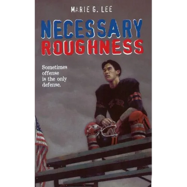 Necessary Roughness