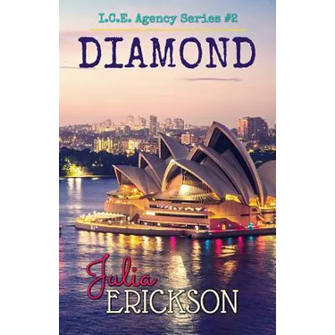 Diamond