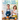 Does This Taste Funny?: Recipes Our Family Loves