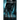 A Darker Shade of Midnight