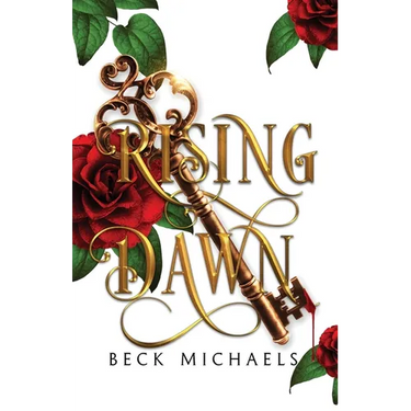 Rising Dawn (GOTM Limited Edition #4)