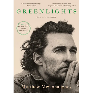 Greenlights