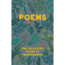 The Collected Poems of Wordsworth