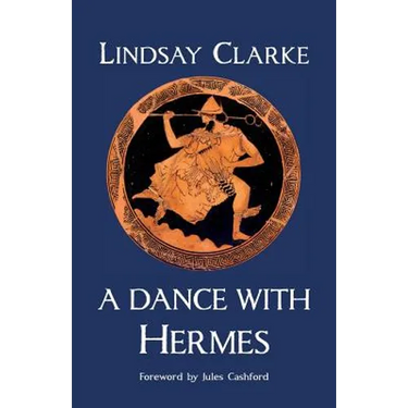 A Dance with Hermes