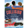 Collision