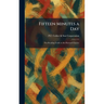 Fifteen Minutes a Day: The Reading Guide to the Harvard Classics