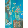 The Poetry Cure