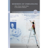 Memories of Unbelonging: Ethnic Chinese Identity Politics in Post-Suharto Indonesia